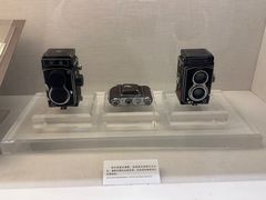 -上海市龙华烈士陵园