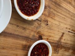 -大地农庄(逢沙大道店)