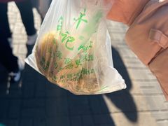 -牛街洪记小吃店(牛街店)