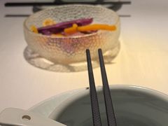 -半勺·新徽菜(银泰城店)