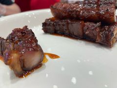 -红馆喜宴(十亩地店)