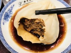 无锡小笼包-熙盛源(凤凰街店)