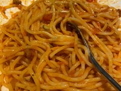 -半秋山西餐厅(巴南万达广场店)