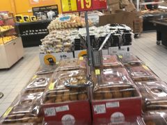 -沃尔玛购物广场(仓山万达店)