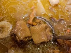 -滇铺子(欣都龙城店)