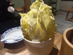 -十六蒲(桂林路店)