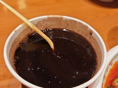 -再回首(西关木塔巷店)