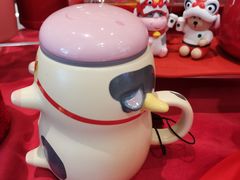 -星巴克臻选(上海合生汇1F店)