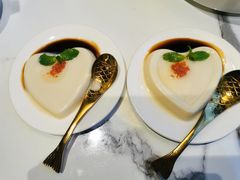 -潮粥人(威高店)