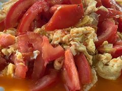 -马白开来特色羊排揪片子  (总店)