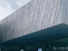 -侵华日军第七三一部队罪证陈列馆