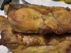 -宜家·瑞典风味餐厅(四元桥店)