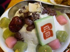 -冒椒火辣(太古里店)