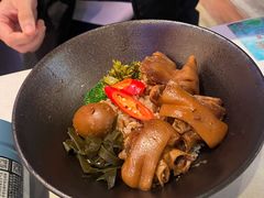 -佳思多食品料理超市(园区店)