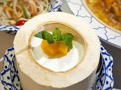 -BetterThai 泰加(苏州中心店)