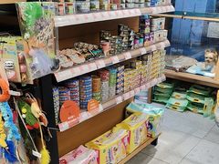 -FAELING PETS美天灵宠物(富力广场店)