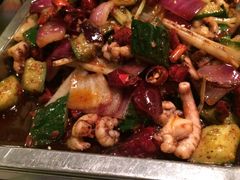 鱿鱼须-滋味烤鱼(超洋店)