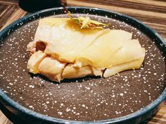 -江太极江浙菜(马桥万达广场店)