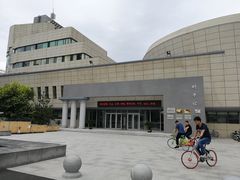 -东北大学(南湖校区)