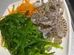-海底捞火锅(番禺广场店)