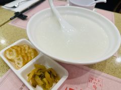 -葡京日丽(澳门葡京酒店)