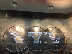 -星巴克臻选(惠州华贸天地1楼店)