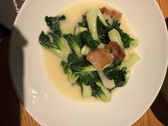 -新荣记(西溪湿地店)