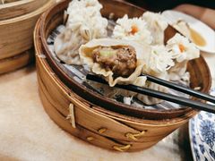 -都一处 (方庄店)