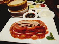-阿庄新豫菜(航海东路店)