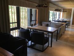 -竹里馆 ·茶食(奥体店)