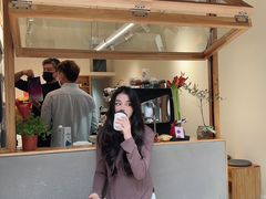 -via coffee(万象城店)