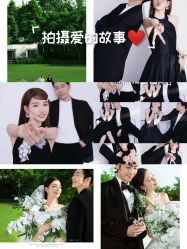 -重庆三毛摄影