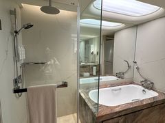 -新加坡文华东方酒店