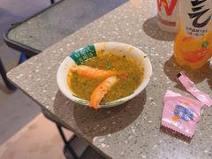 -集渔·泰式海鲜火锅(科华店)