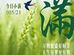 -天然沐足·推背采耳·敷姜艾灸(龙眼美食街店)