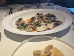 -粤界(望京金辉店)