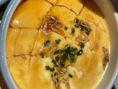 -阿姆源(万象城店)