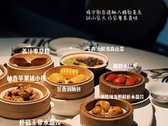 -炳胜私厨(中达旗舰店)