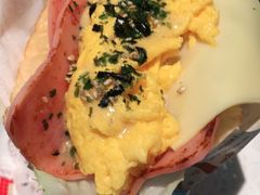 -敏华冰厅(平安金融中心店)