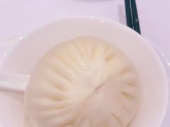 -双湖宴·湖北菜(文化路店)