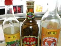 酱料-广达眼镜炖罐(广达店)