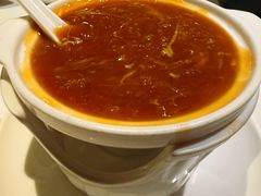 -百乐潮州酒家(时代广场店)