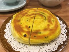 -品回味清真西北楼(宁波首店)