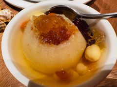-紫阳海鲜楼·传承闽味(长乐路总店)