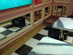 -自由港KTV(王子公主金平店)