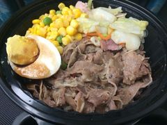 iphone_upload_pic-台铁便当本铺(新左营店)