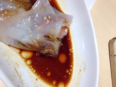 iphone_upload_pic-来龙里 精致 东南亚餐室(万象城店)