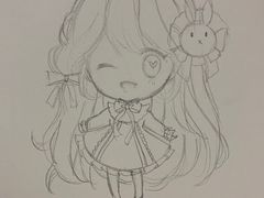 -东方童画少儿美术(莘庄体验馆)