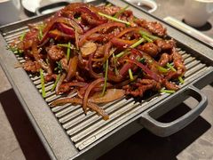 -金鸭季·北京烤鸭(深业上城店)