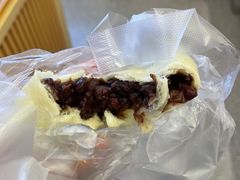 -堂上堂(益民街店)